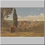 Blick vom Giardino di Boboli auf Florenz, nach 1834.jpg
